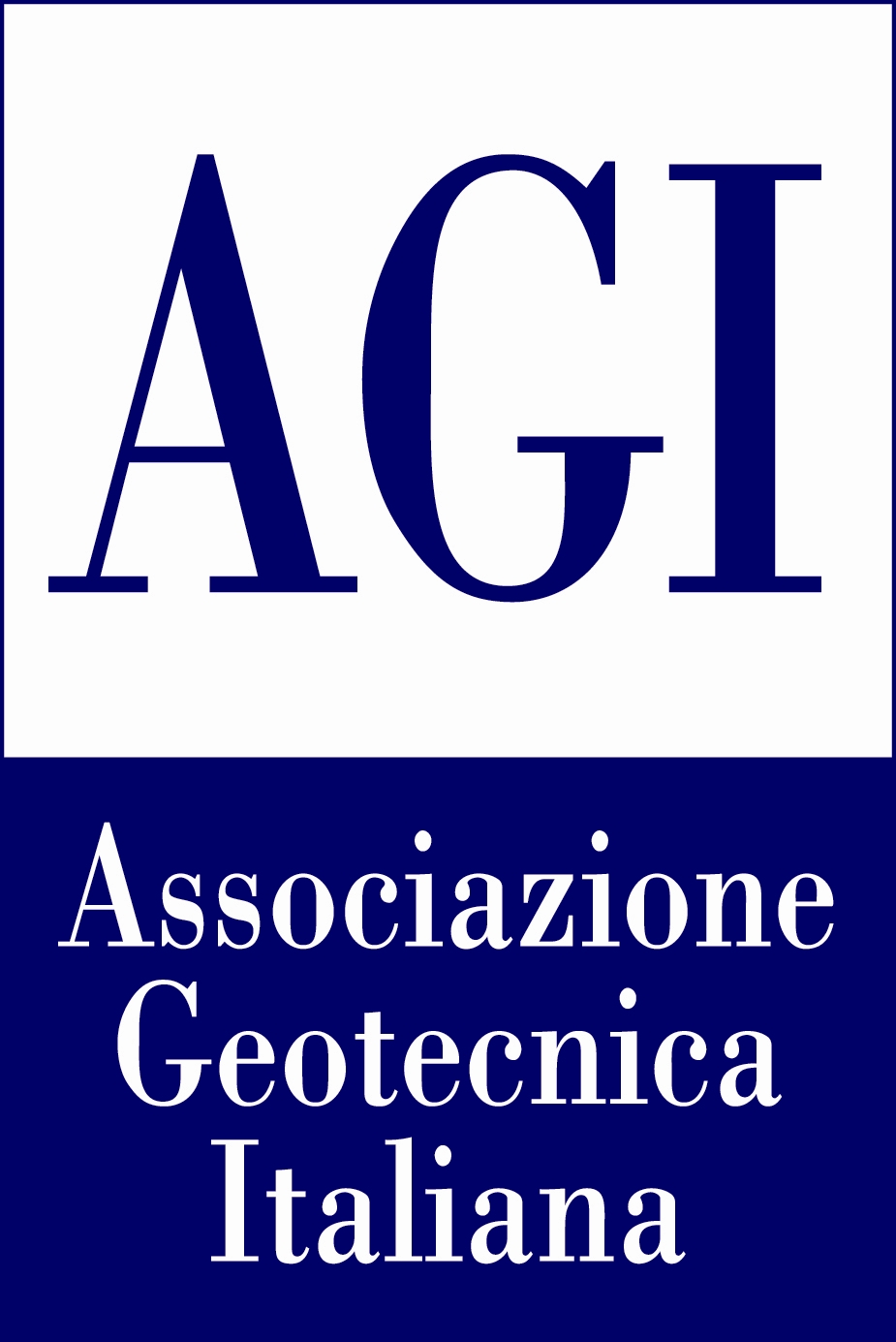 Logo_AGI_DarkBlue