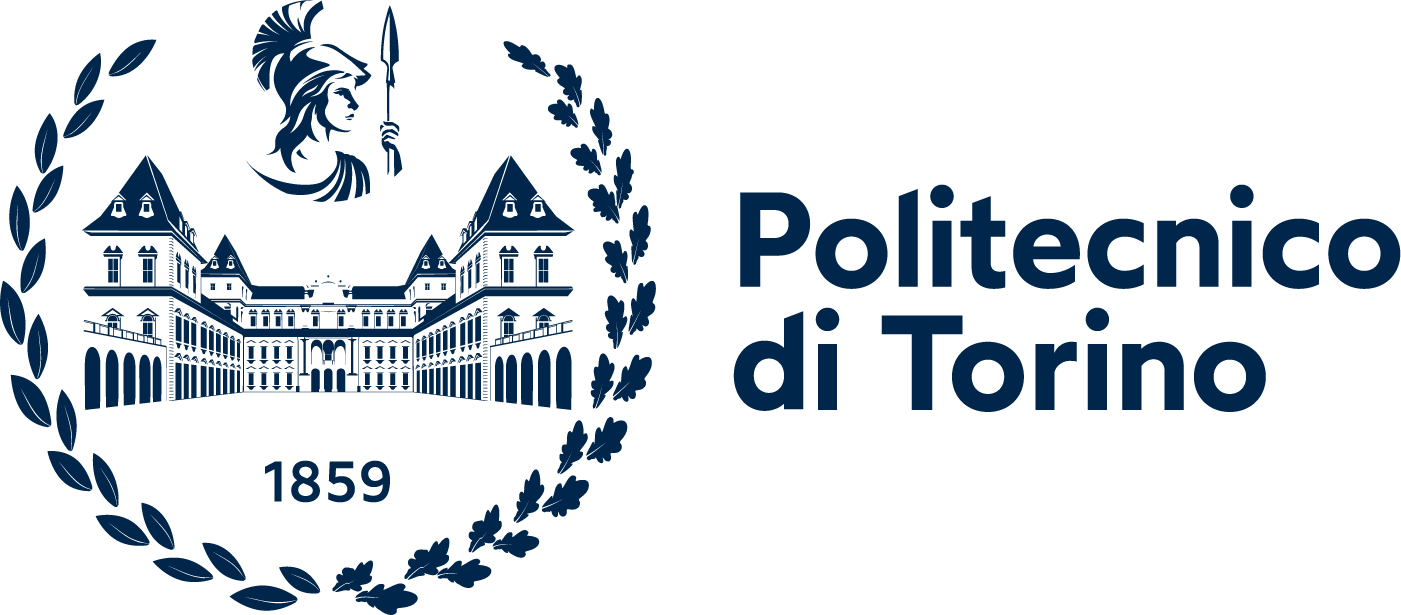 logo_poli_blu