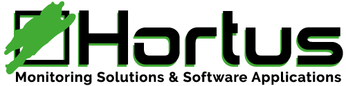 Hortus-Logo-500x125