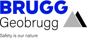 RZ_Brugg_Logo