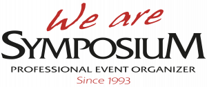 logo_WeAreSymp_PEO_since1993